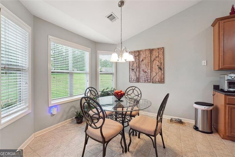 203 LOGAN CREEK Lane Dallas - 8