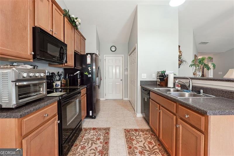 203 LOGAN CREEK Lane Dallas - 9