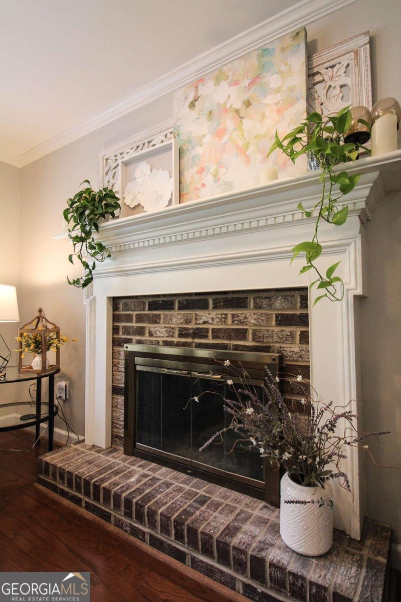 1061 Broadlands Drive Watkinsville - 16
