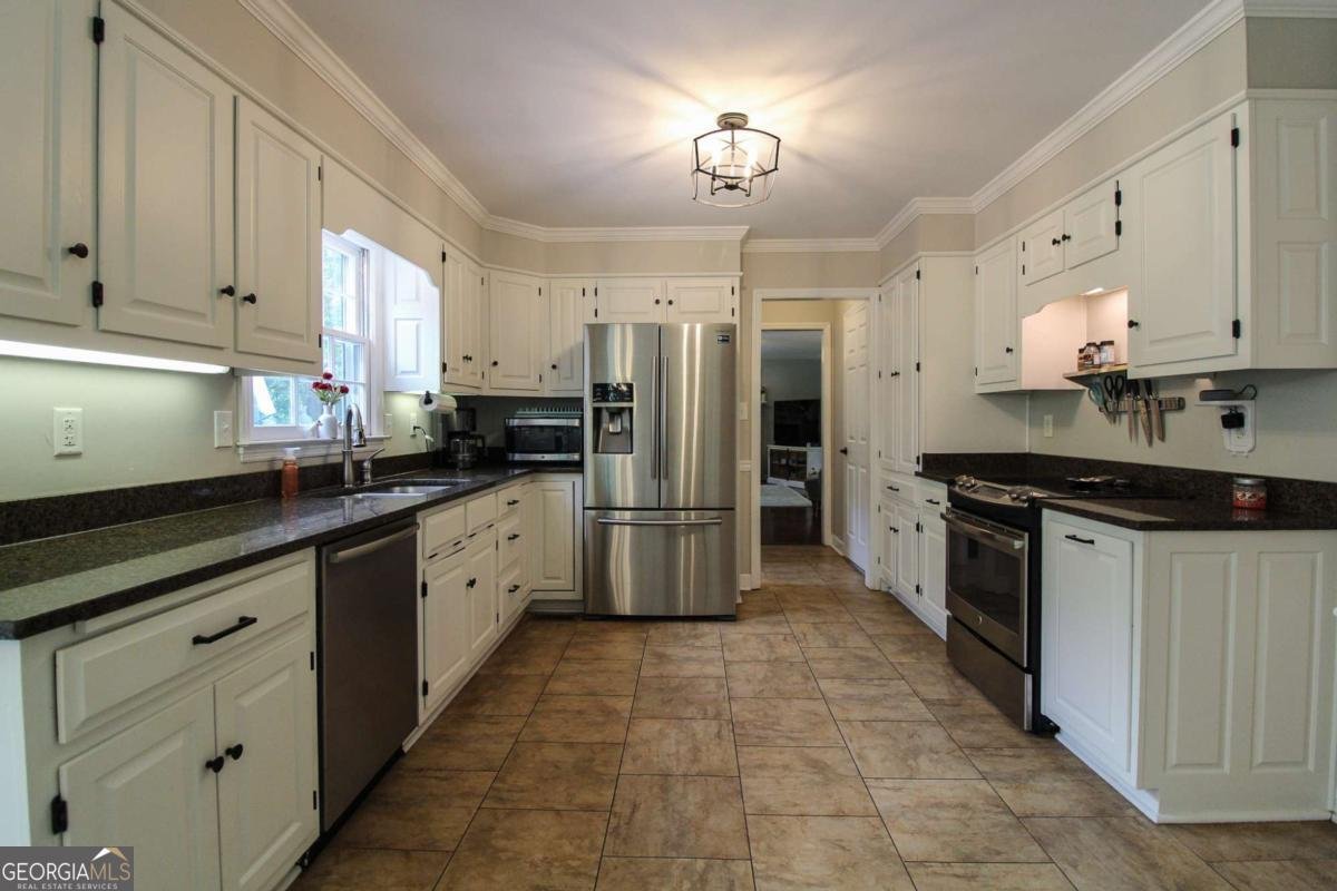 1061 Broadlands Drive Watkinsville - 19