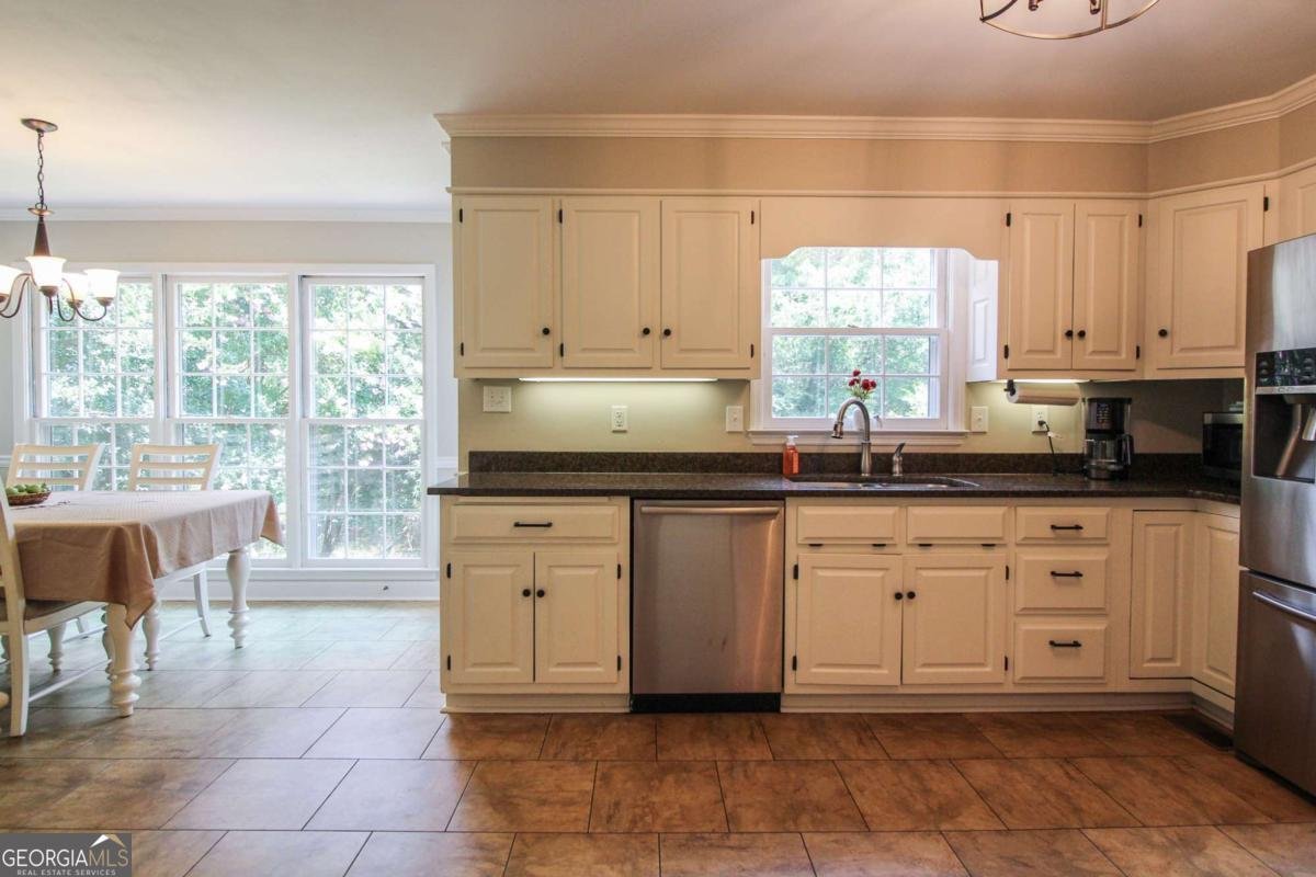 1061 Broadlands Drive Watkinsville - 20