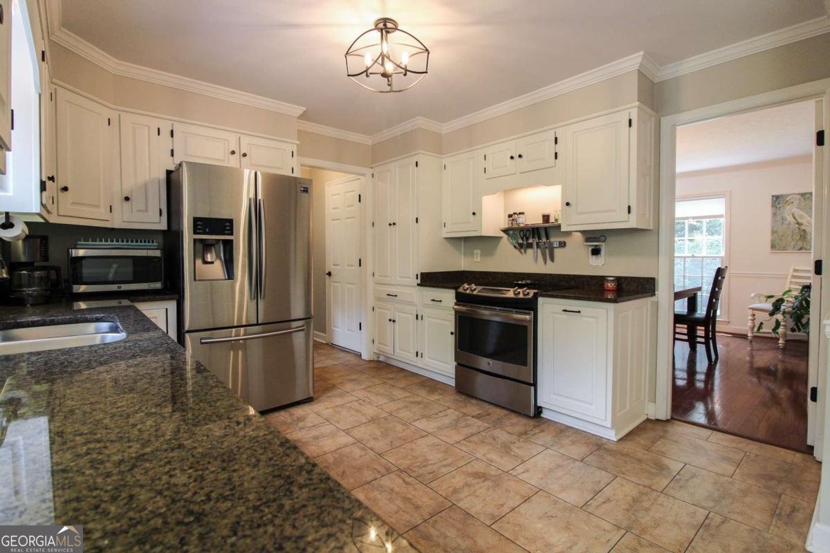 1061 Broadlands Drive Watkinsville - 21