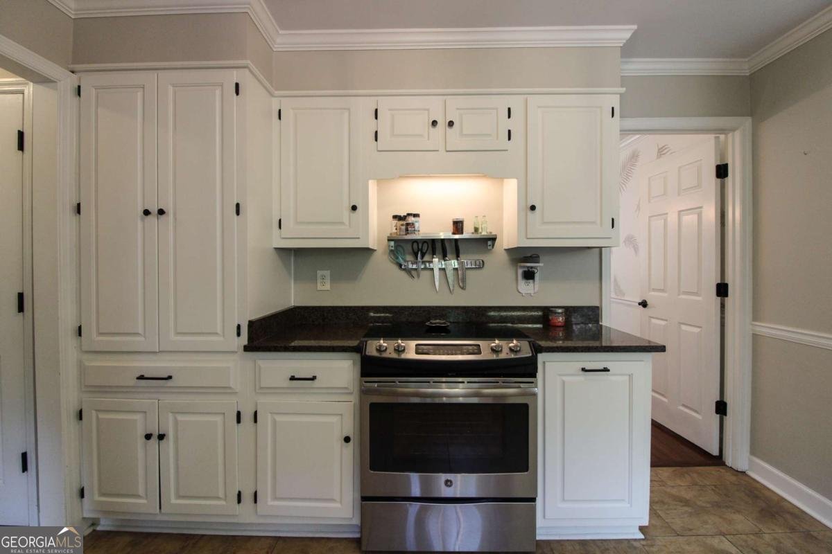 1061 Broadlands Drive Watkinsville - 22