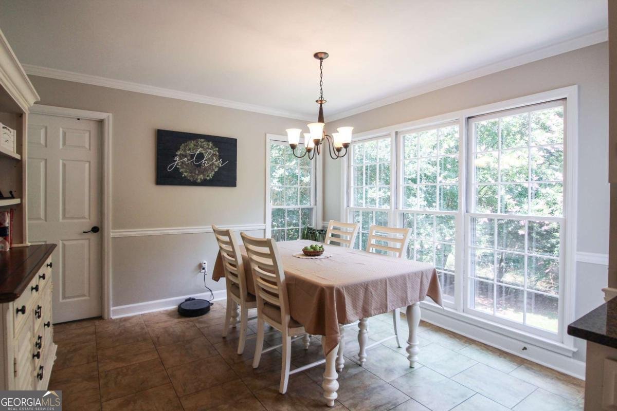 1061 Broadlands Drive Watkinsville - 23