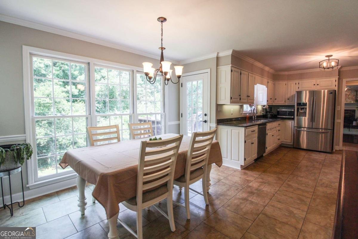 1061 Broadlands Drive Watkinsville - 24