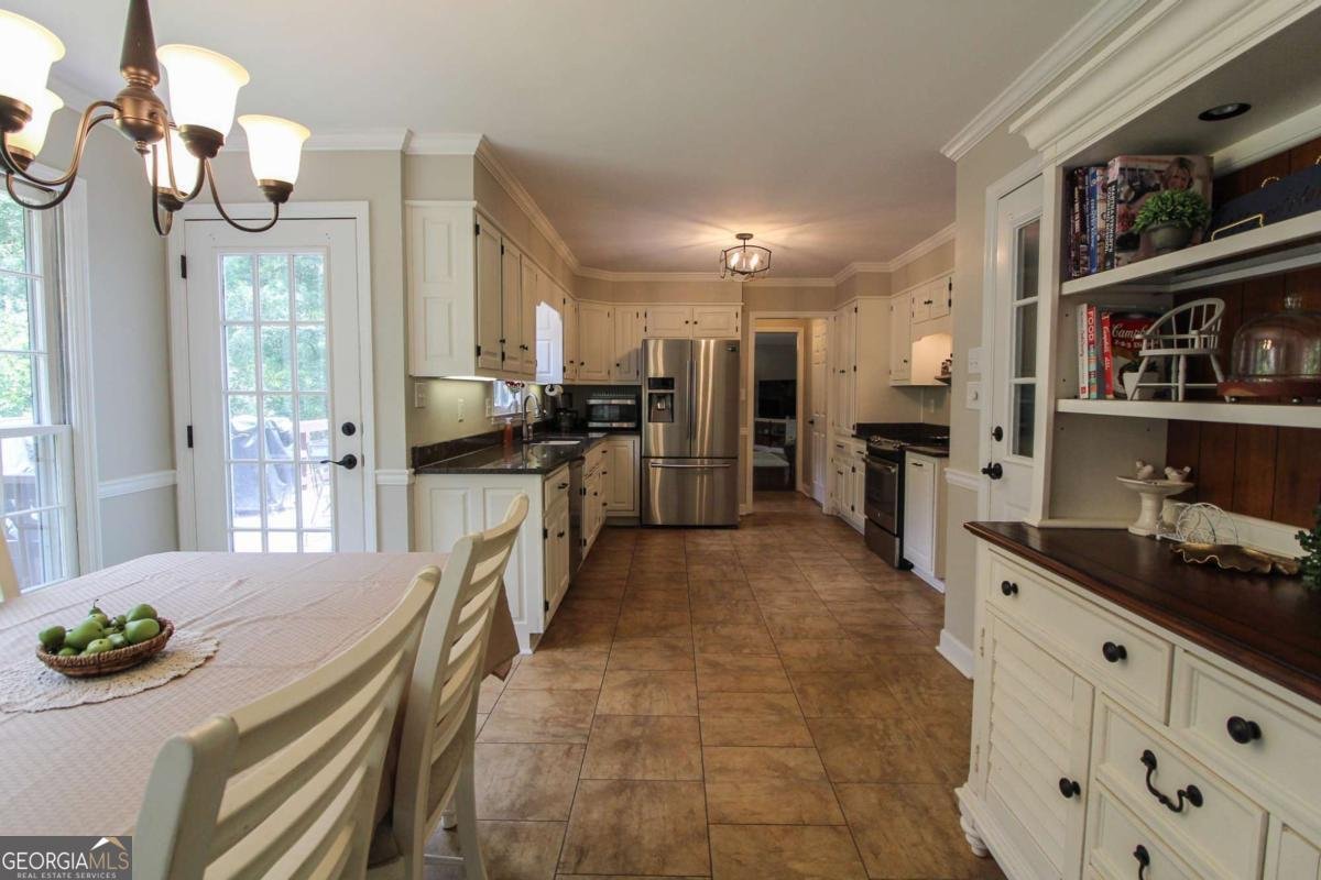 1061 Broadlands Drive Watkinsville - 25