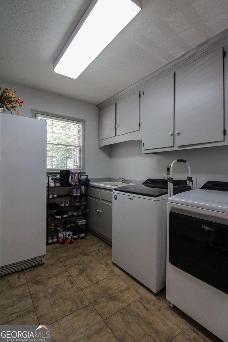 1061 Broadlands Drive Watkinsville - 26
