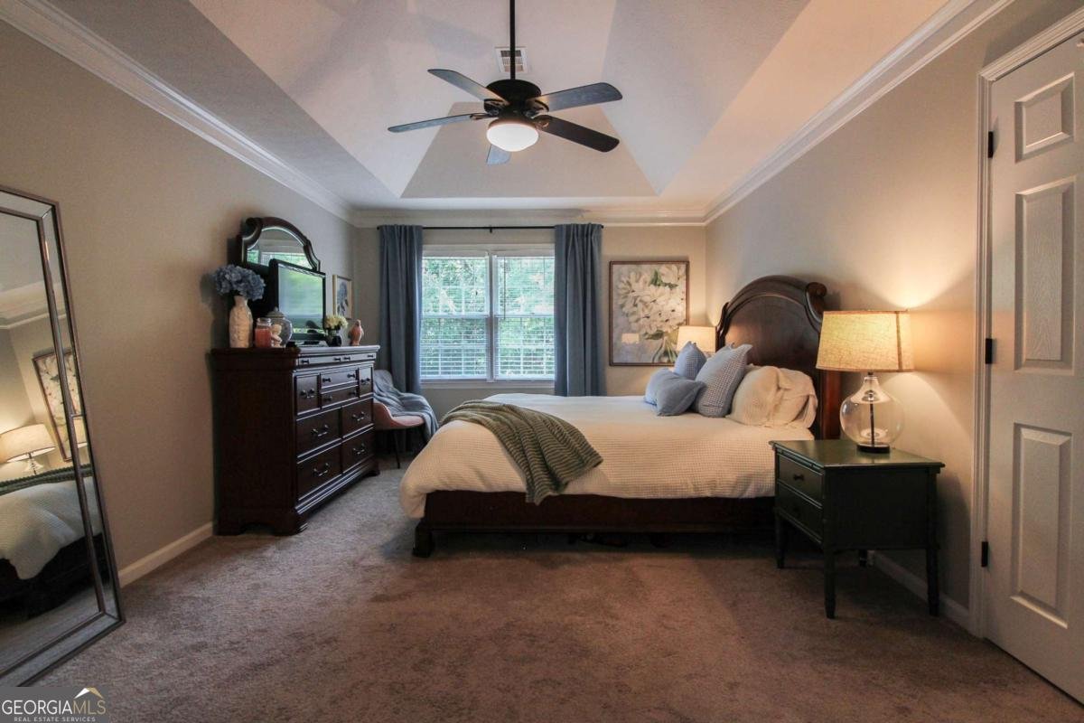 1061 Broadlands Drive Watkinsville - 31