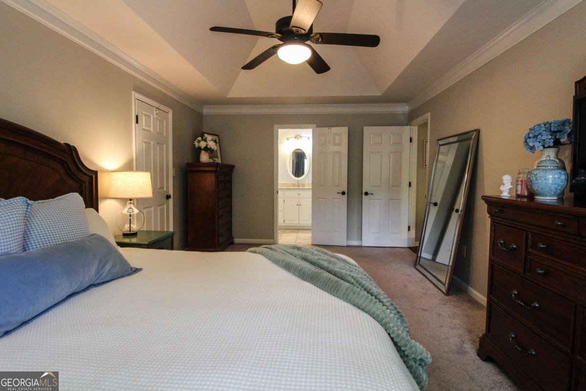 1061 Broadlands Drive Watkinsville - 32