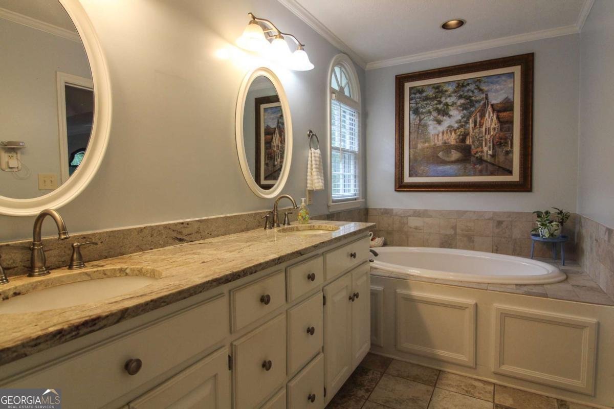 1061 Broadlands Drive Watkinsville - 33