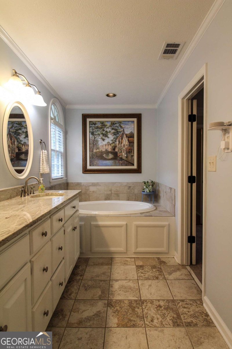 1061 Broadlands Drive Watkinsville - 34