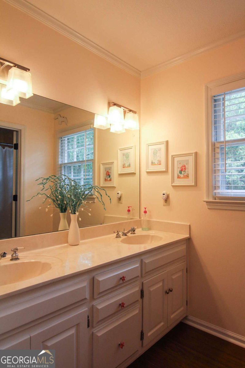 1061 Broadlands Drive Watkinsville - 38