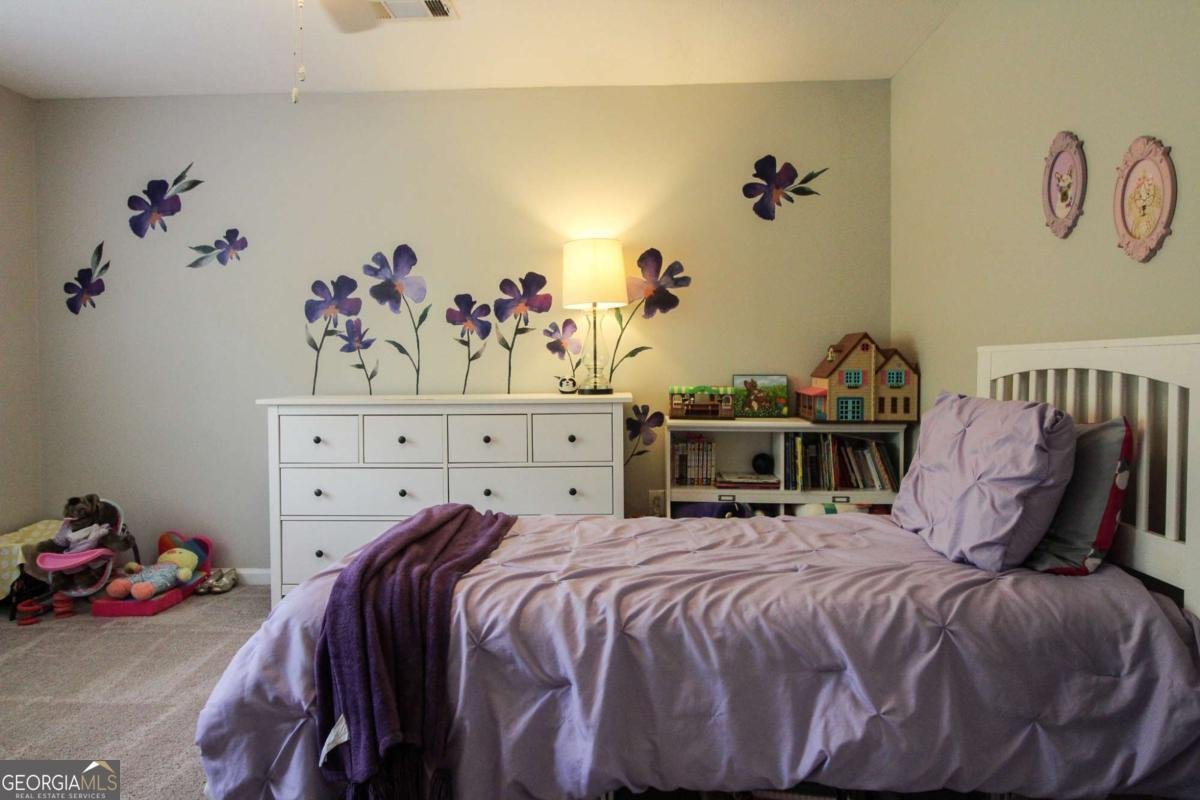 1061 Broadlands Drive Watkinsville - 40