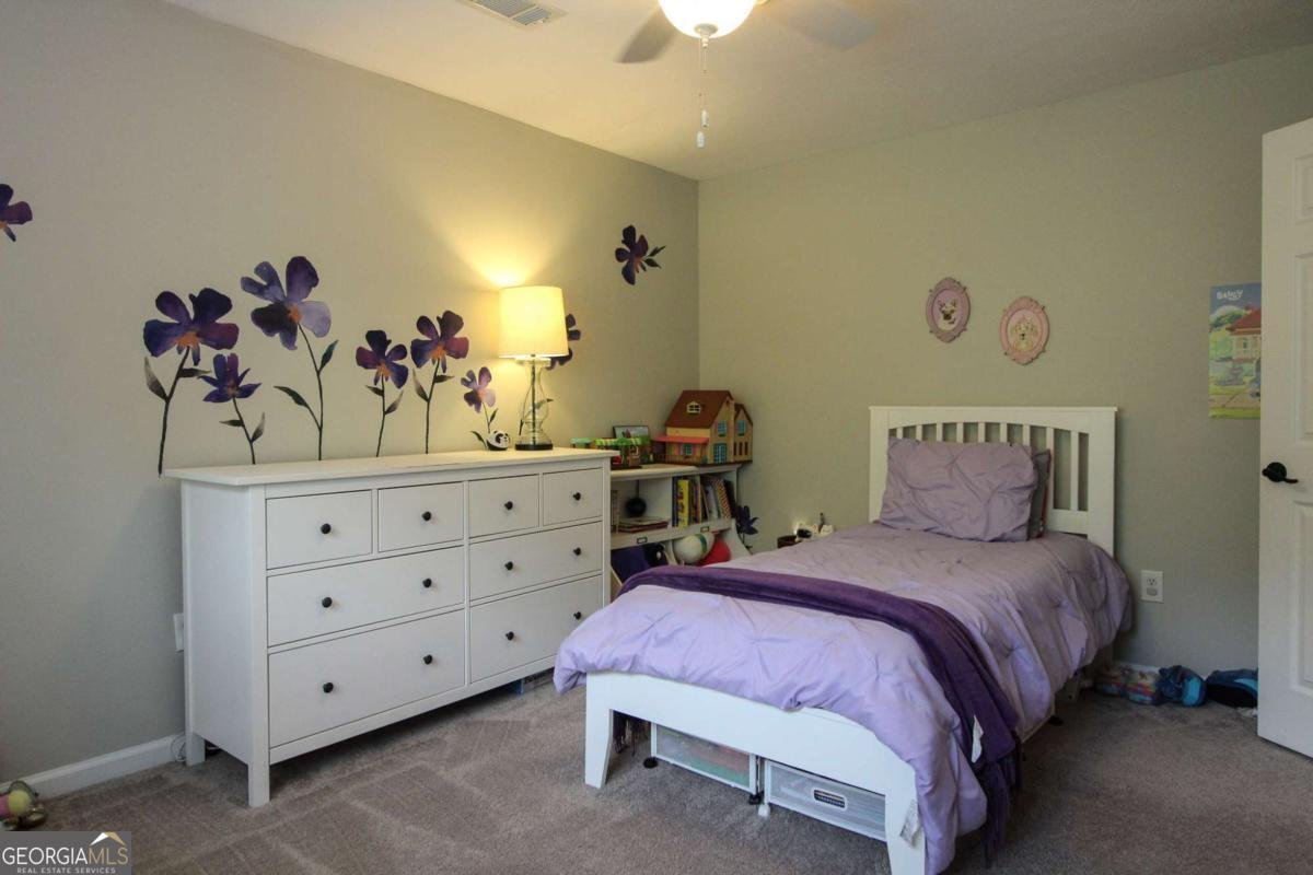 1061 Broadlands Drive Watkinsville - 41