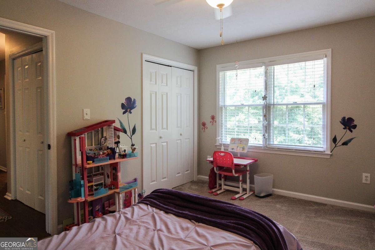 1061 Broadlands Drive Watkinsville - 42