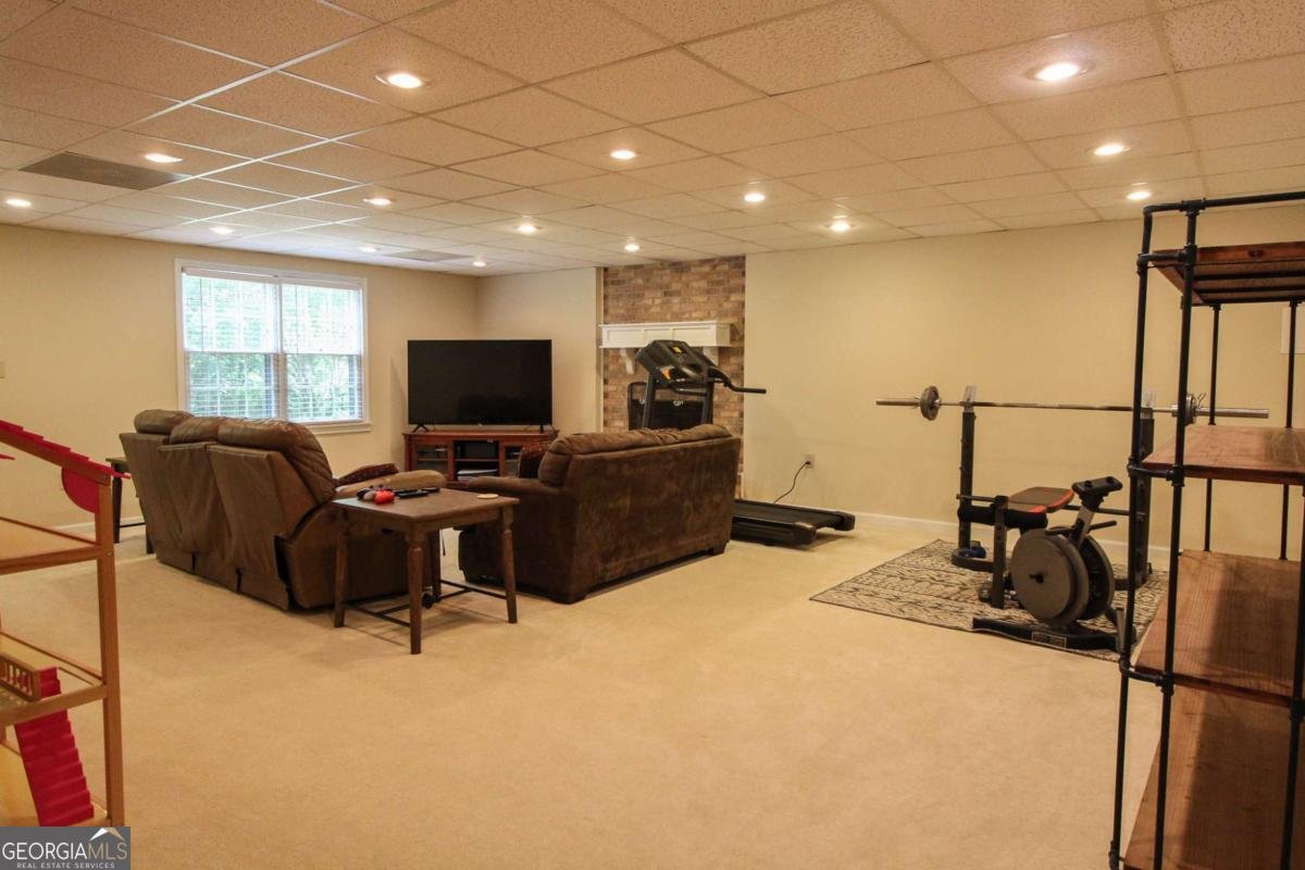 1061 Broadlands Drive Watkinsville - 46