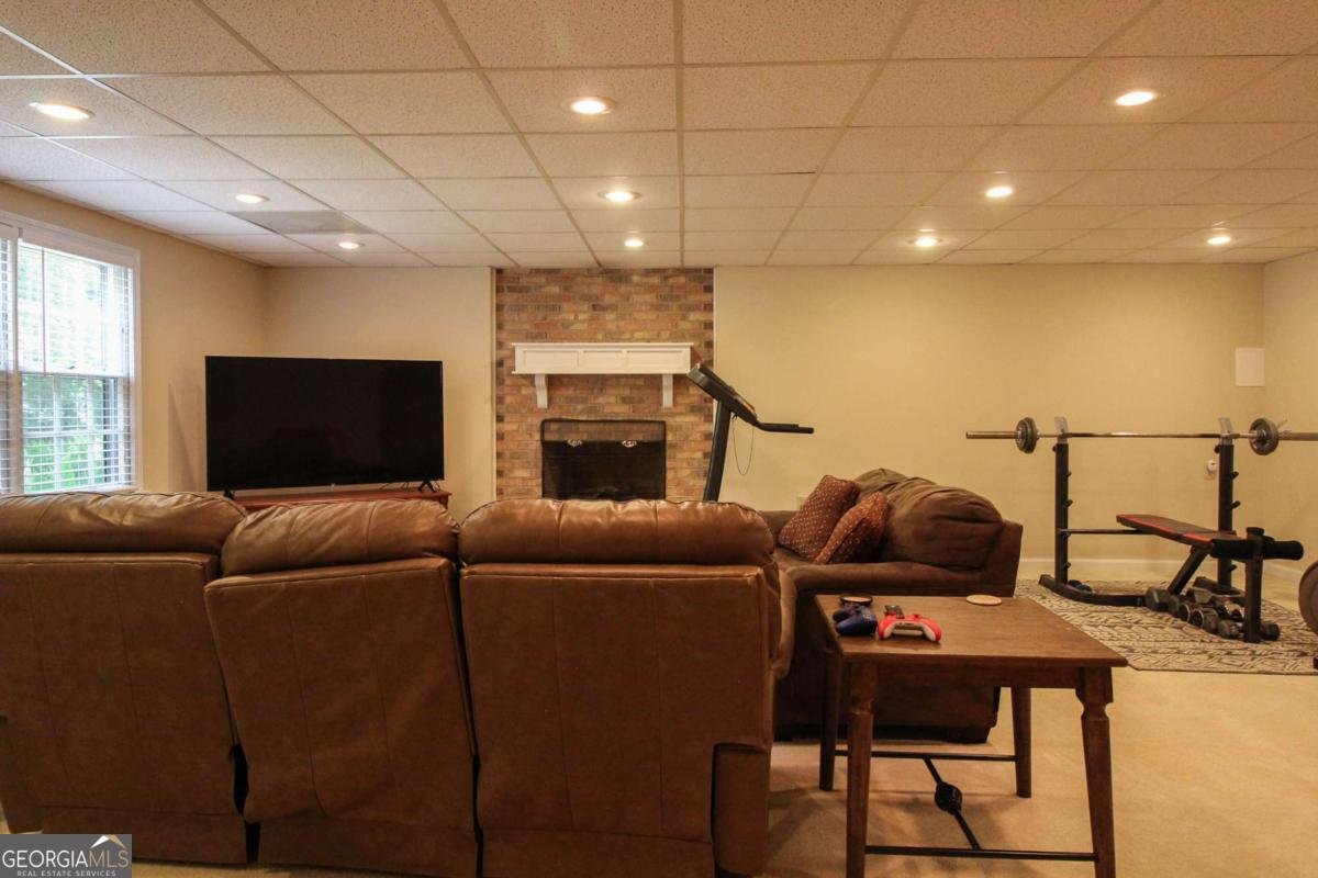 1061 Broadlands Drive Watkinsville - 47