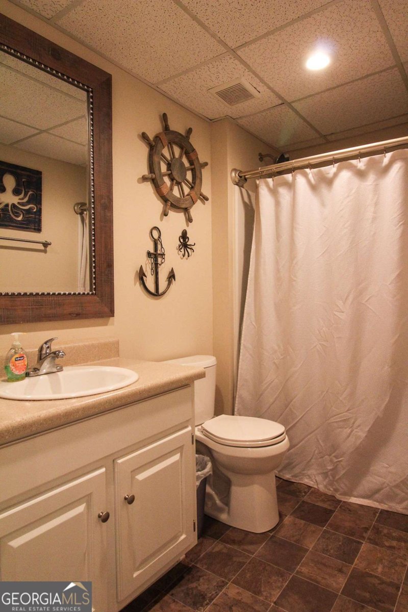 1061 Broadlands Drive Watkinsville - 49