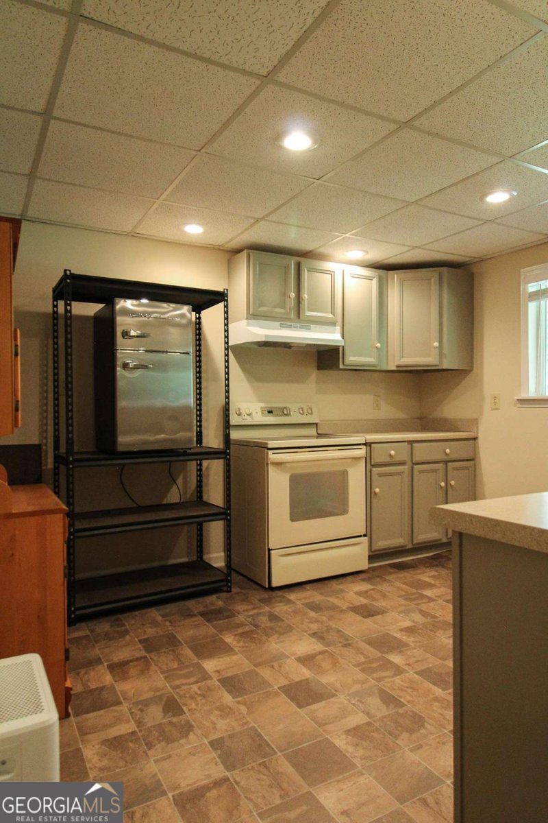 1061 Broadlands Drive Watkinsville - 50