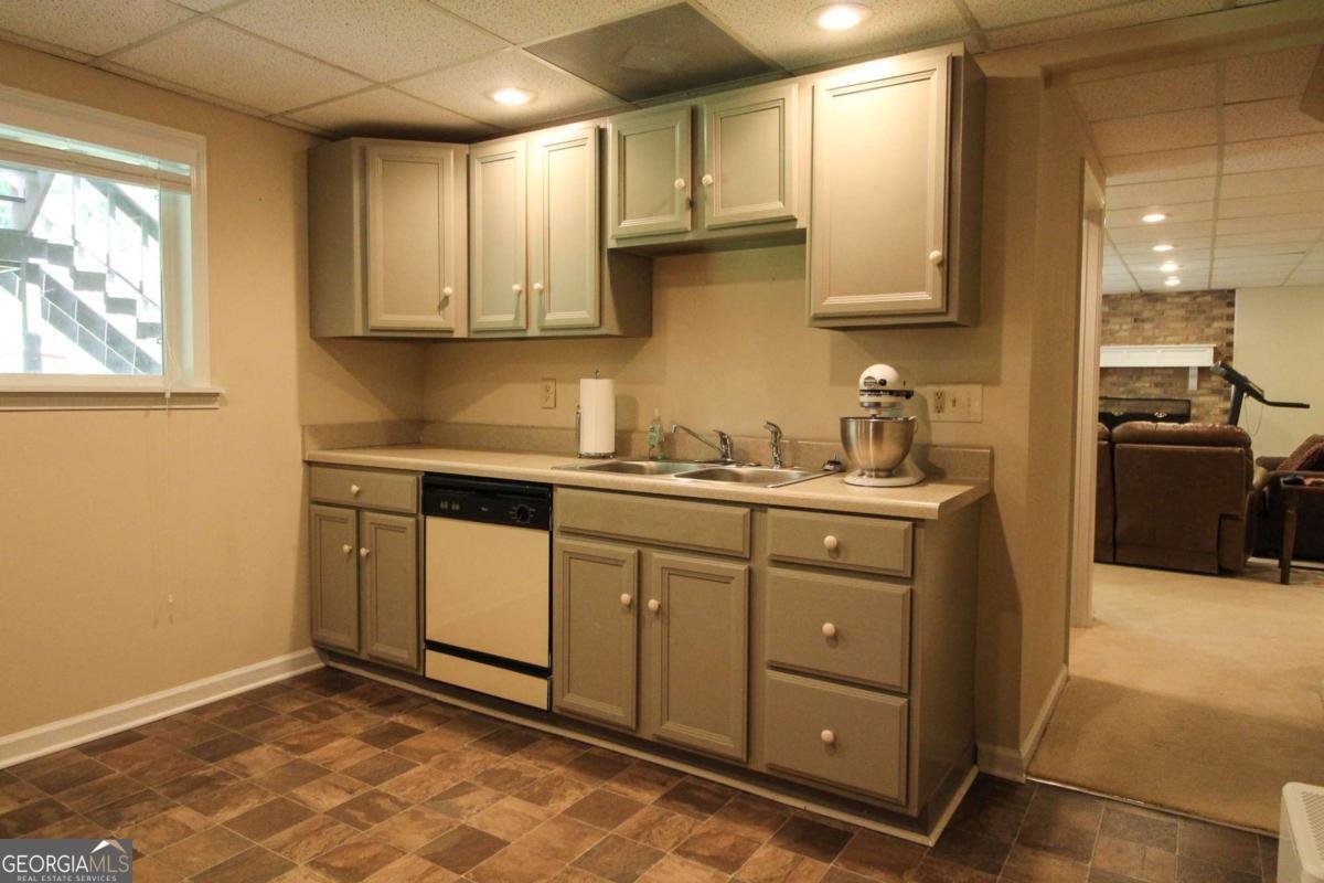 1061 Broadlands Drive Watkinsville - 51