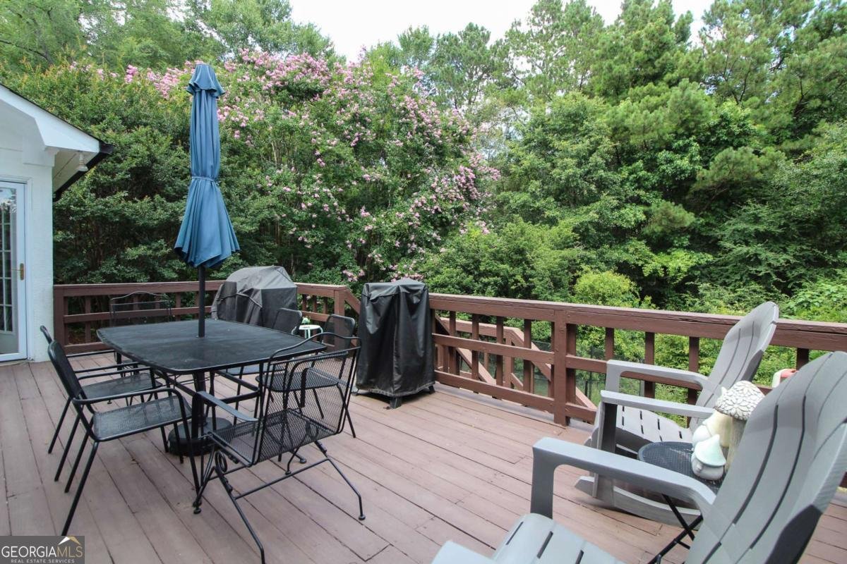 1061 Broadlands Drive Watkinsville - 54