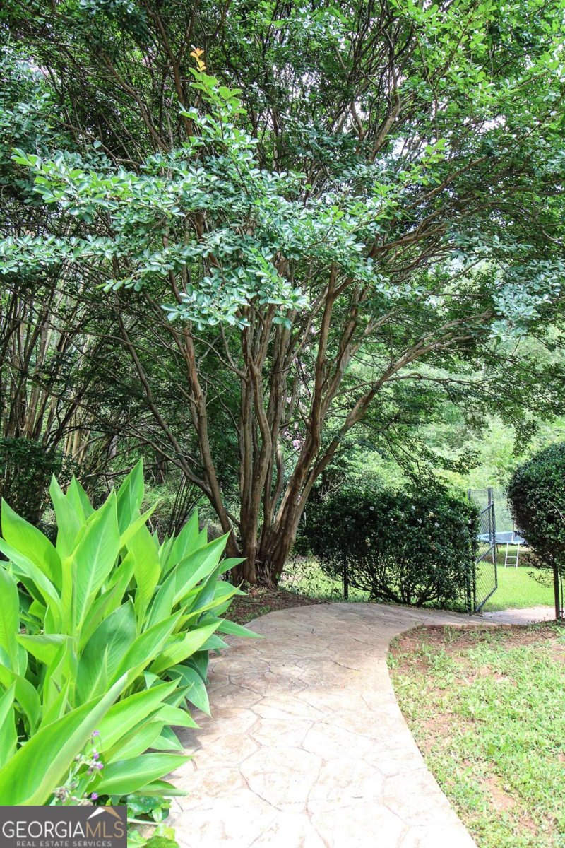 1061 Broadlands Drive Watkinsville - 58