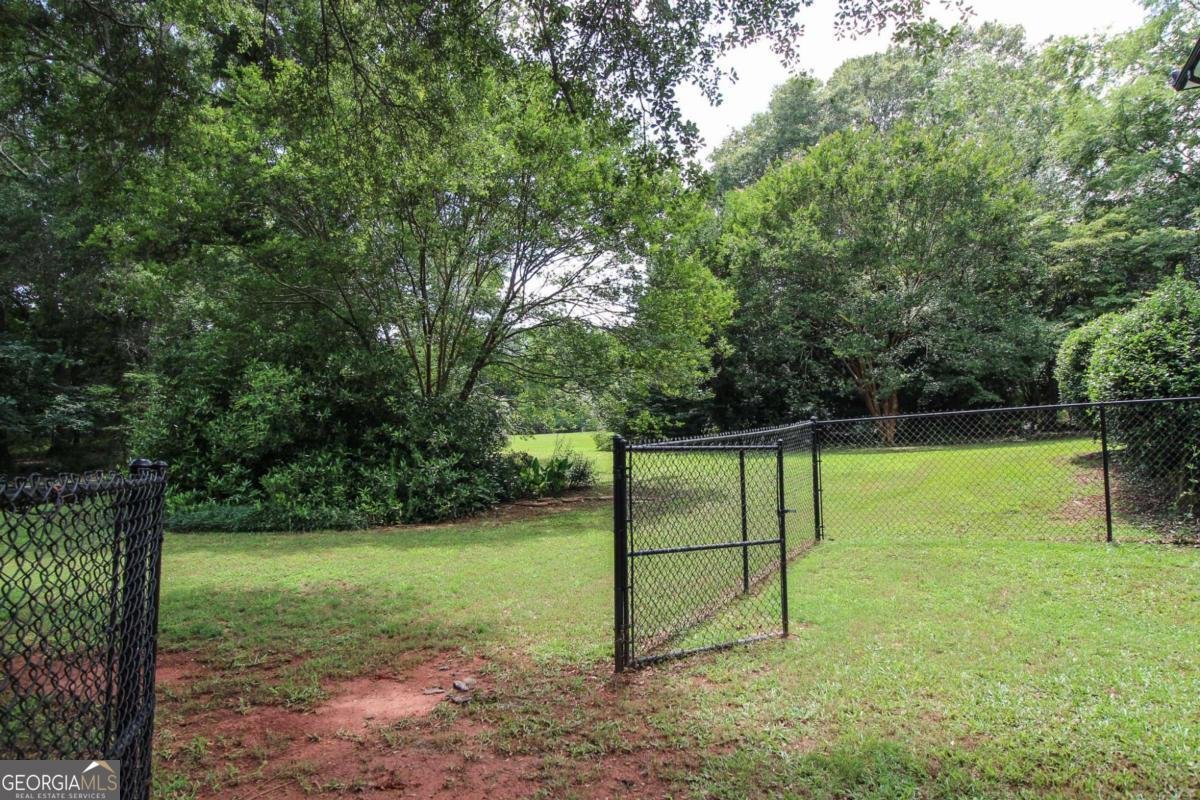 1061 Broadlands Drive Watkinsville - 59