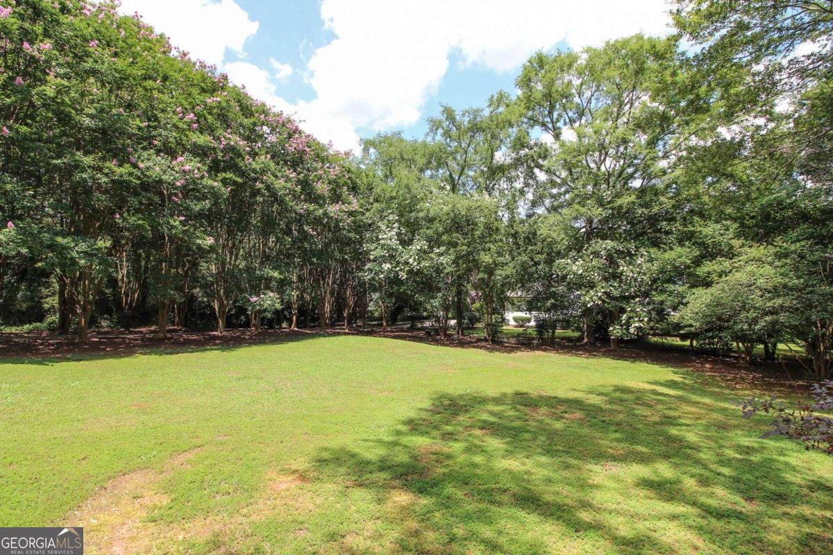 1061 Broadlands Drive Watkinsville - 6