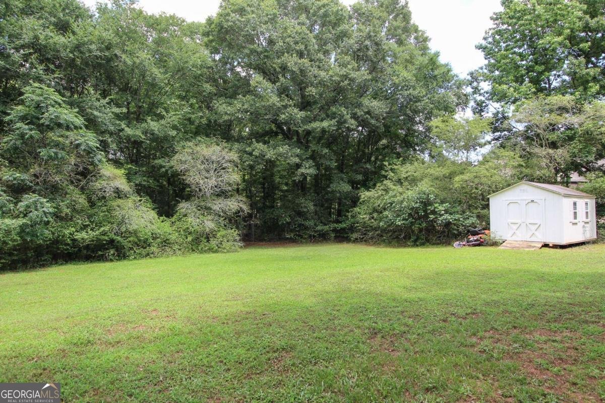 1061 Broadlands Drive Watkinsville - 60