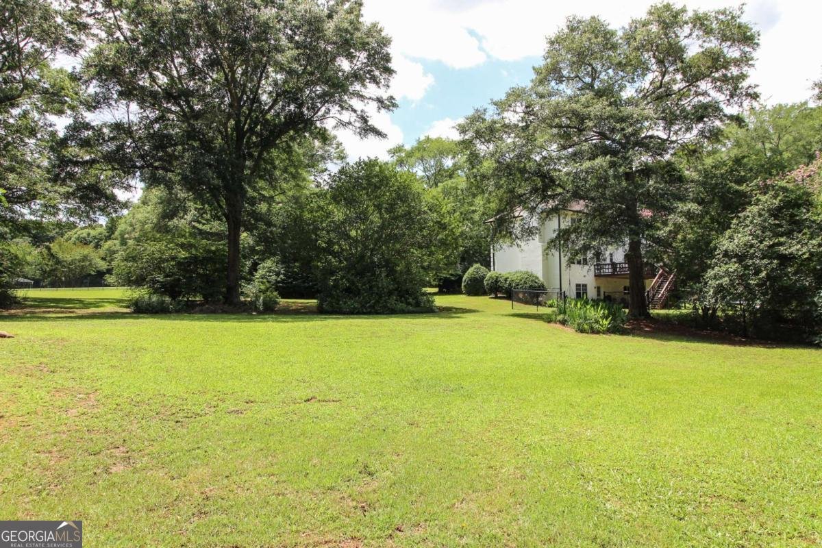 1061 Broadlands Drive Watkinsville - 61