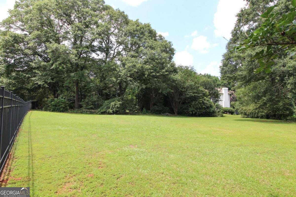 1061 Broadlands Drive Watkinsville - 62