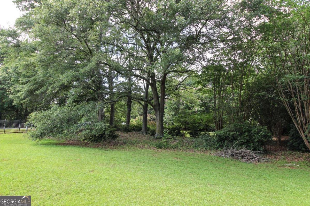 1061 Broadlands Drive Watkinsville - 63