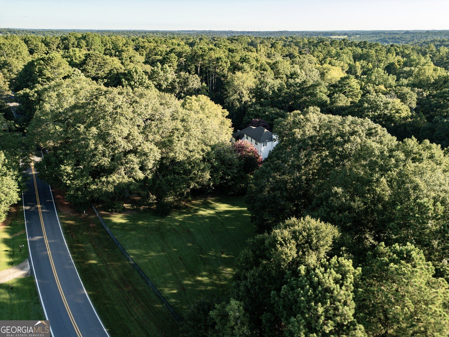 1061 Broadlands Drive Watkinsville - 69