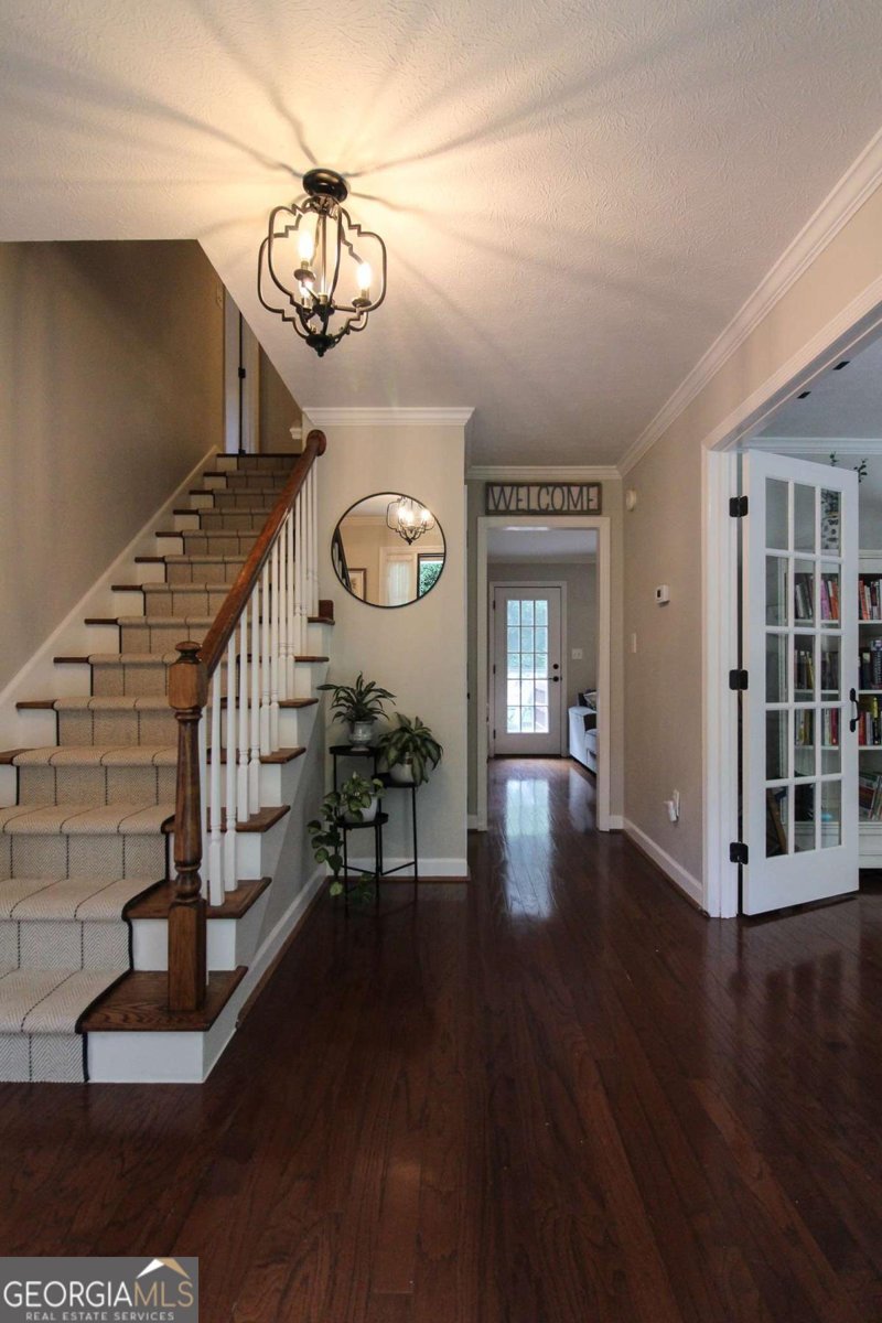 1061 Broadlands Drive Watkinsville - 8