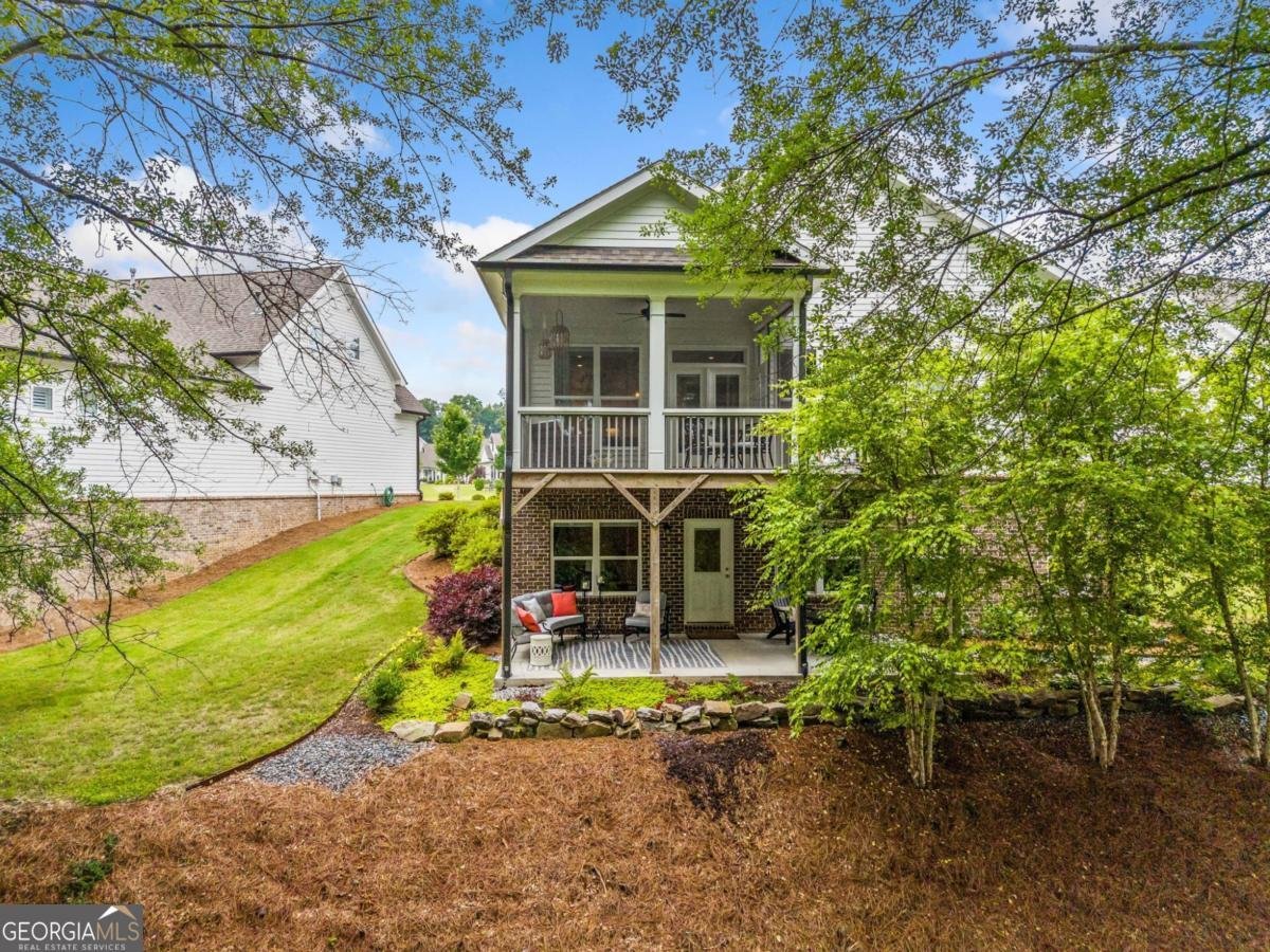309 Mcdaniel Place Canton - 10