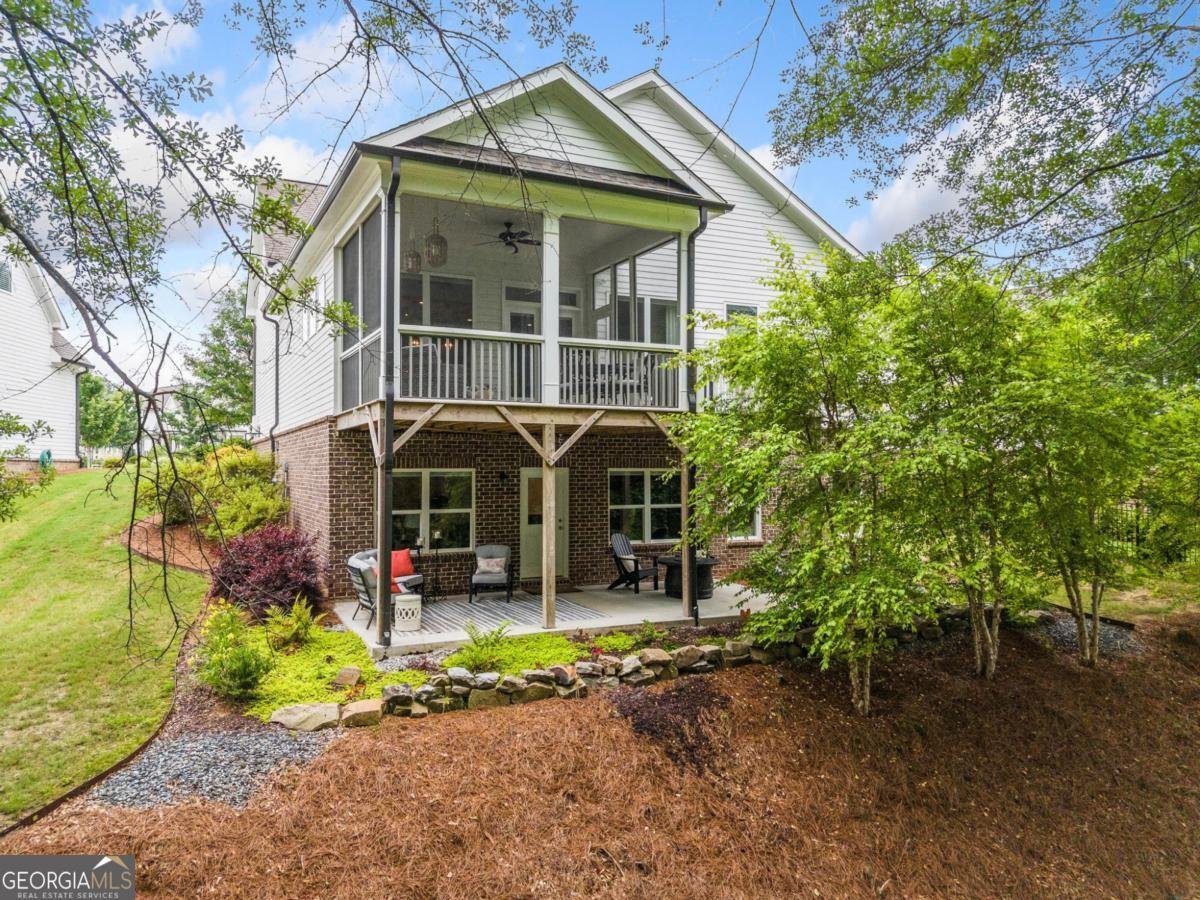 309 Mcdaniel Place Canton - 11