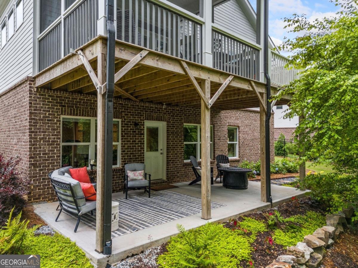 309 Mcdaniel Place Canton - 12