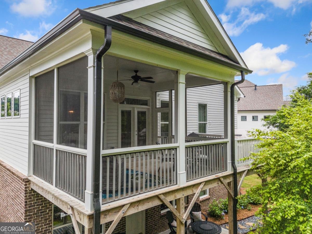 309 Mcdaniel Place Canton - 13