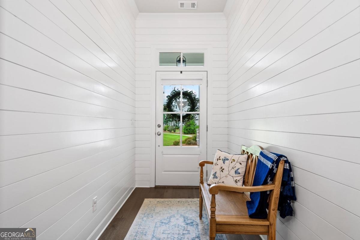 309 Mcdaniel Place Canton - 14