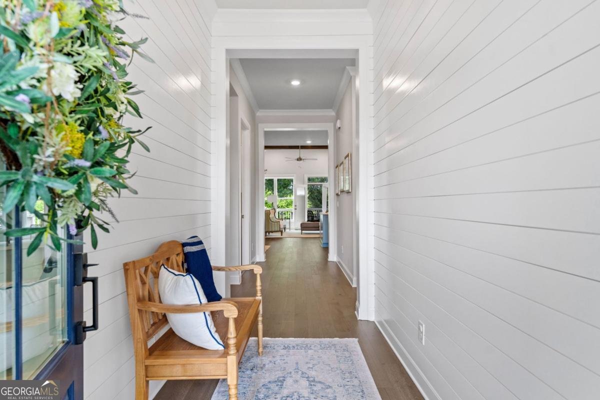 309 Mcdaniel Place Canton - 15
