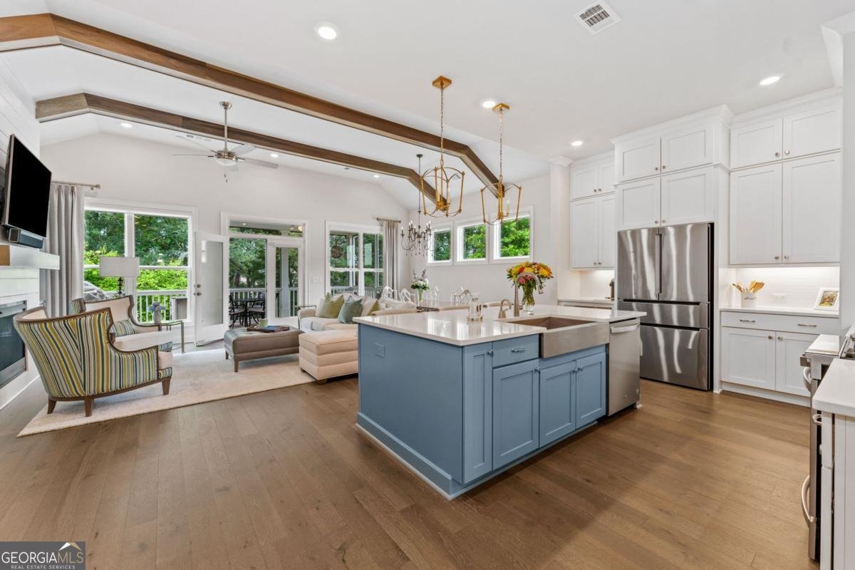 309 Mcdaniel Place Canton - 16