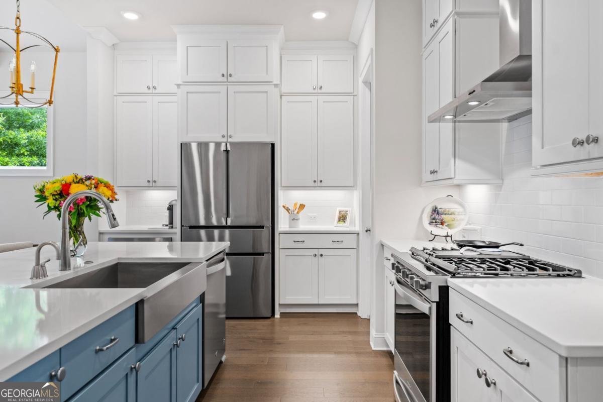309 Mcdaniel Place Canton - 17