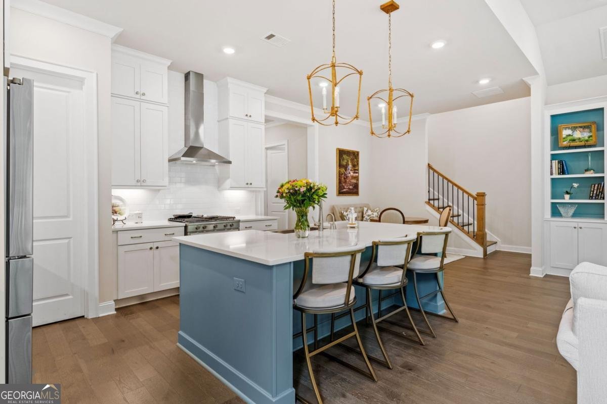 309 Mcdaniel Place Canton - 19
