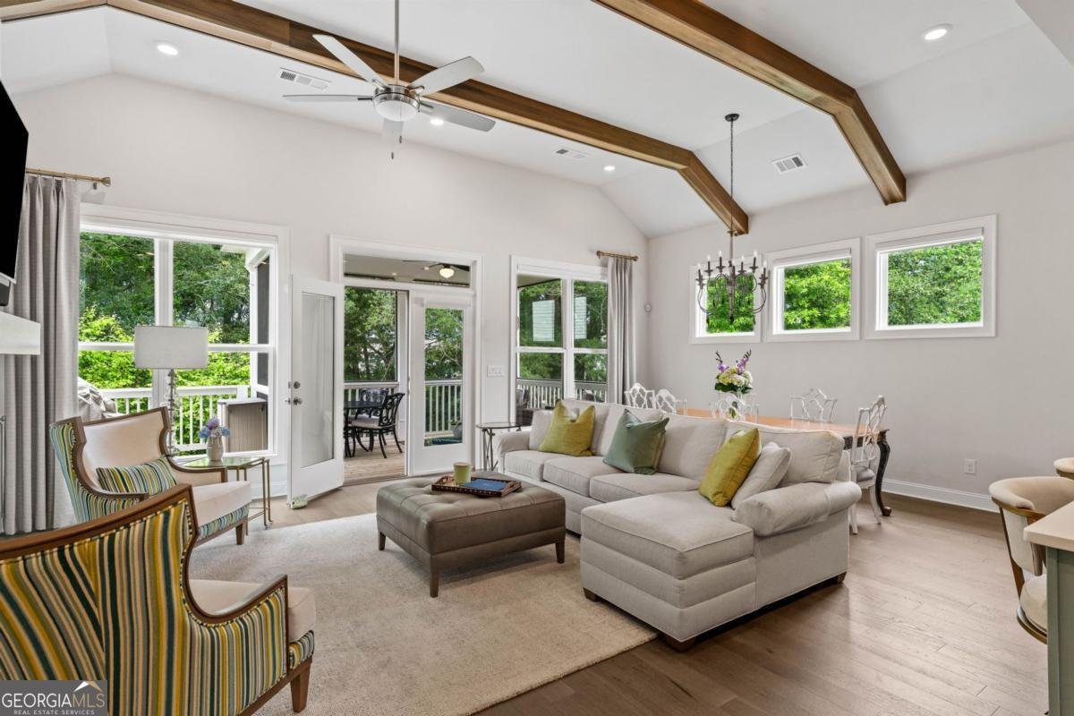 309 Mcdaniel Place Canton - 26