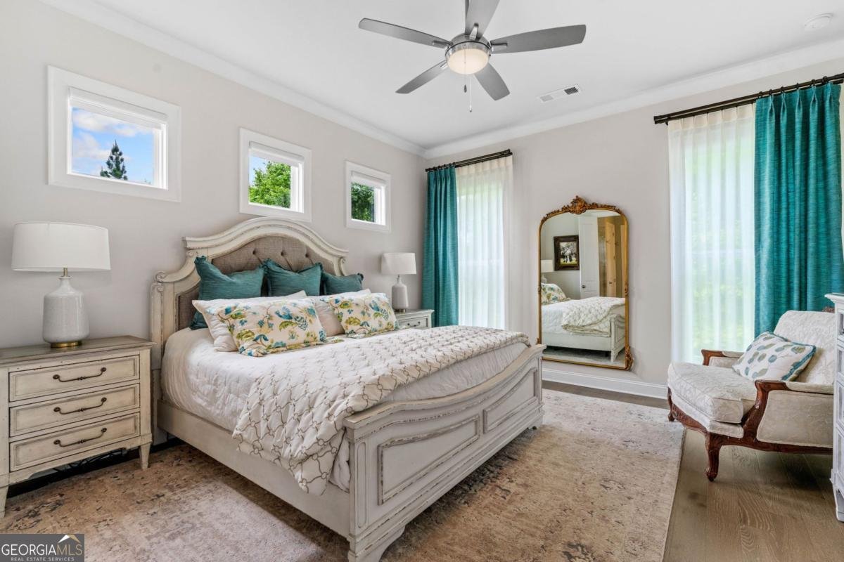 309 Mcdaniel Place Canton - 29