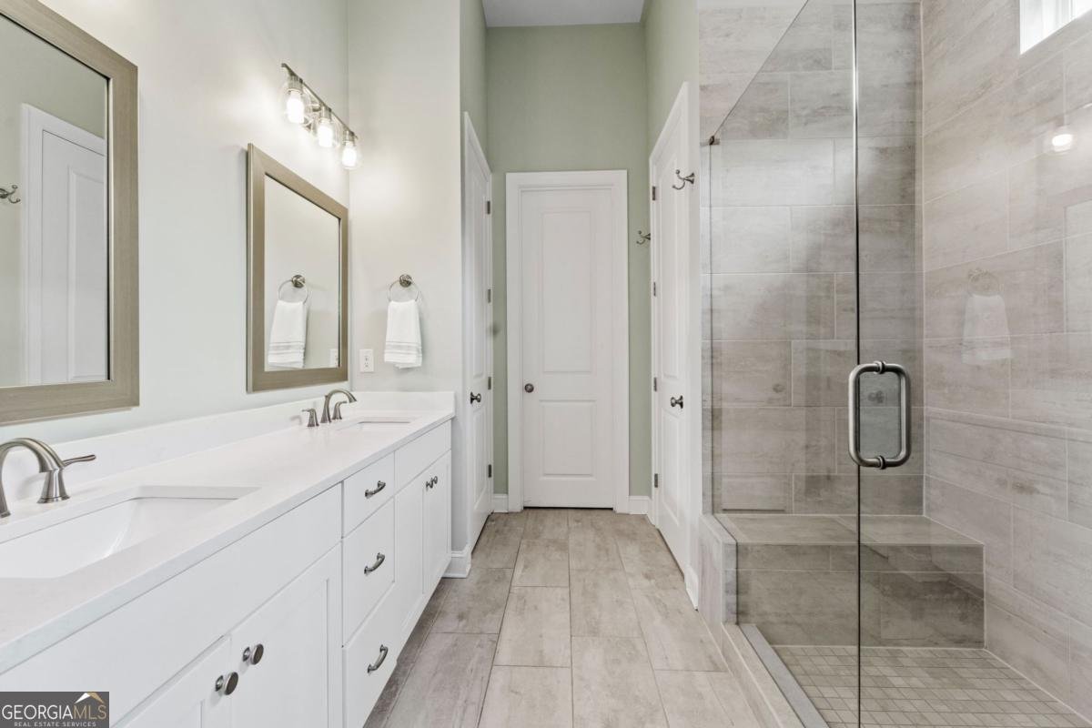 309 Mcdaniel Place Canton - 32