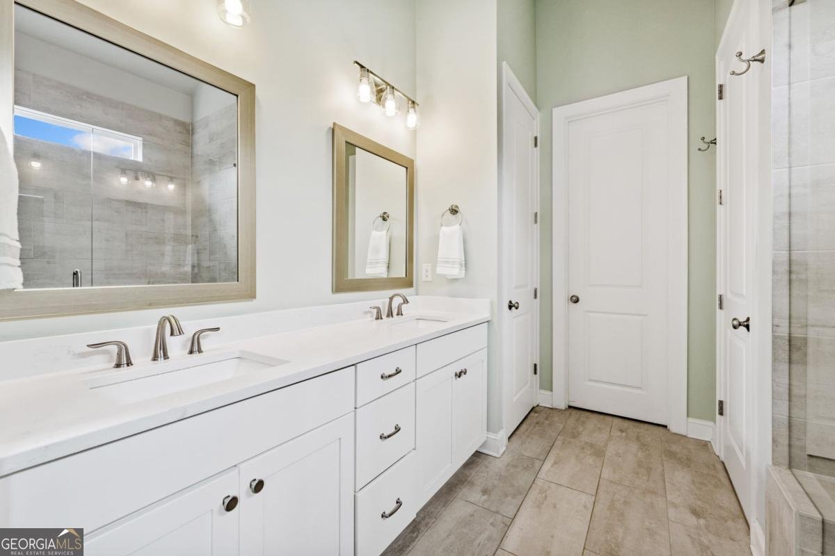 309 Mcdaniel Place Canton - 33