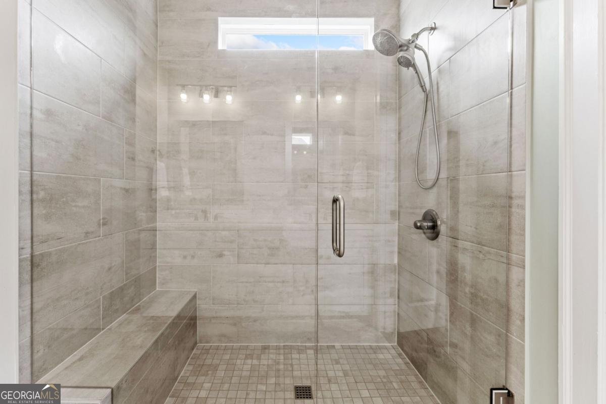 309 Mcdaniel Place Canton - 34