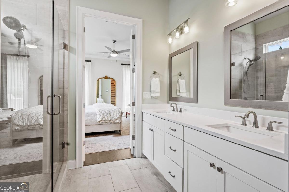 309 Mcdaniel Place Canton - 35