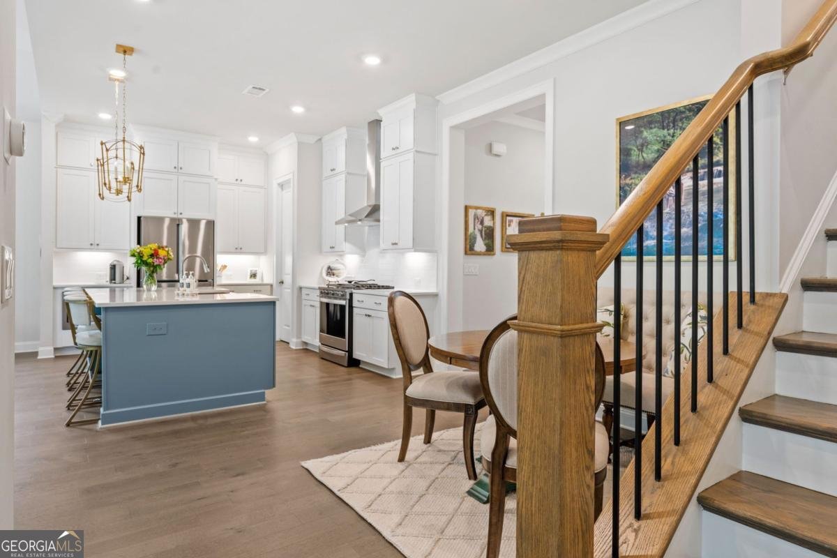 309 Mcdaniel Place Canton - 36